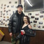 IMG_20190221_201730_2