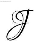 2e989c4ce63d8d6ab45955aace1f9ecd