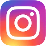 Instagram_logo_2016.svg_