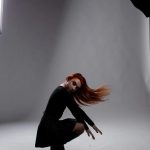 402572073_7293309097369995_4343237501312866540_n