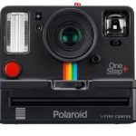 polariod